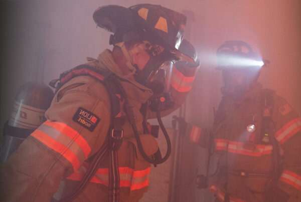 Webinar Recap: Enhancing Situational Awareness with IamResponding RSOS Premium